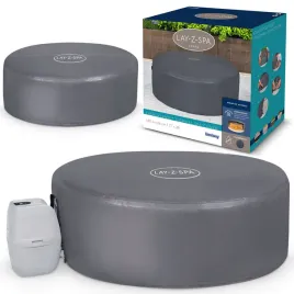 pokrywa-termiczna-bestway-duraplustm-do-spa-180x66-cm-wodoodporna