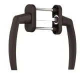 klamka-okienna-medos-brazowy