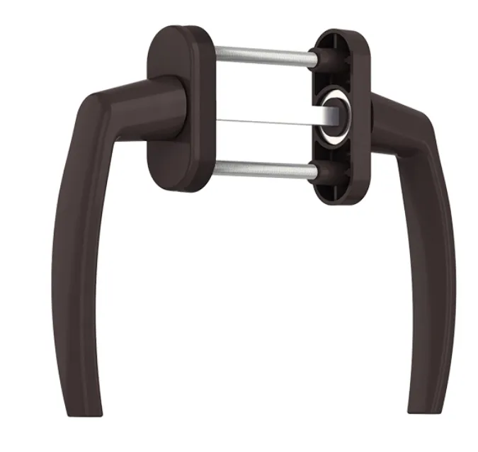 klamka-okienna-medos-brazowy