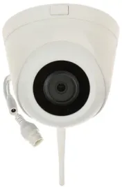 kamera-ip-apti-rf41v3-36w-wi-fi-4-mpx-3-6-mm