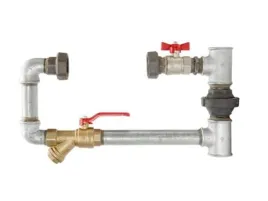 obejscie-c-o-32-5-4-ocynk