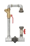 obejscie-5-4-do-pompy-bypass-maksymalna-temperatura-cieczy-120-c