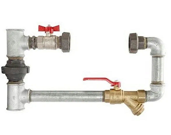 obejscie-5-4-do-pompy-bypass-maksymalne-cisnienie-robocze-1-mpa