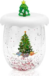 szklanka-swiateczna-choinka-podwojna-scianka-z-pokrywka-300-ml