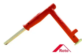 klamka-montazowa-serwisowa-do-okuc-roto-2-klucze-do-regulacji