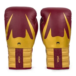 rekawice-bokserskie-venum-reverso-boxing-12-oz