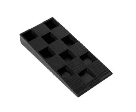 kliny-montazowe-homelike-500-szt