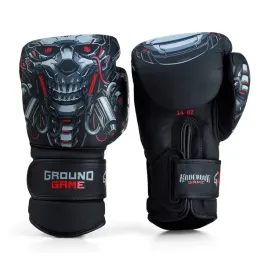 rekawice-bokserskie-ground-game-android-12-oz