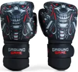 rekawice-bokserskie-ground-game-android-multicolor-12-oz-marka-ground-game