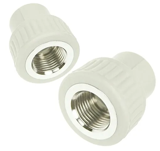 zlaczka-pp-prosta-z-gwintem-zgrzewna-do-zgrzewu-fi63-x-2-gw-material-wykonania-pp