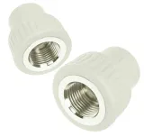 zlaczka-pp-prosta-z-gwintem-zgrzewna-do-zgrzewu-fi63-x-2-gw-material-wykonania-pp