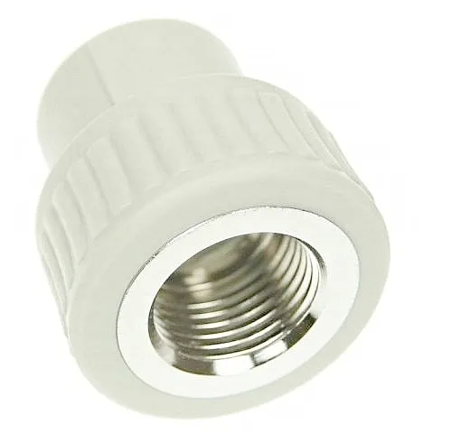 zlaczka-pp-diamond-63-mm