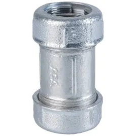 zlaczka-ok-1-1-2-aga-10030005-agaflex