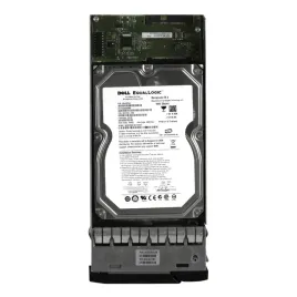 dell-0935240-04-1tb-7-2k-32mb-sas-3-5-st31000340ns