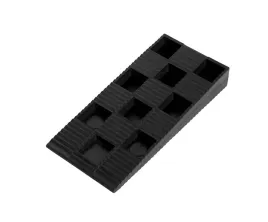 kliny-montazowe-do-okien-drzwi-paneli-15x45x95-500-sztuk-plastikowe-pcv