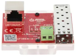 media-konwerter-do-systemow-cctv-ip-atte-sfp