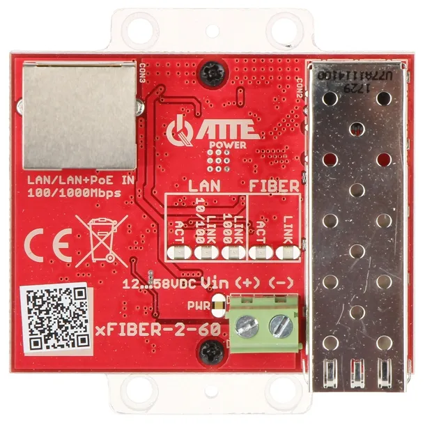 media-konwerter-do-systemow-cctv-ip-atte-sfp-marka-atte