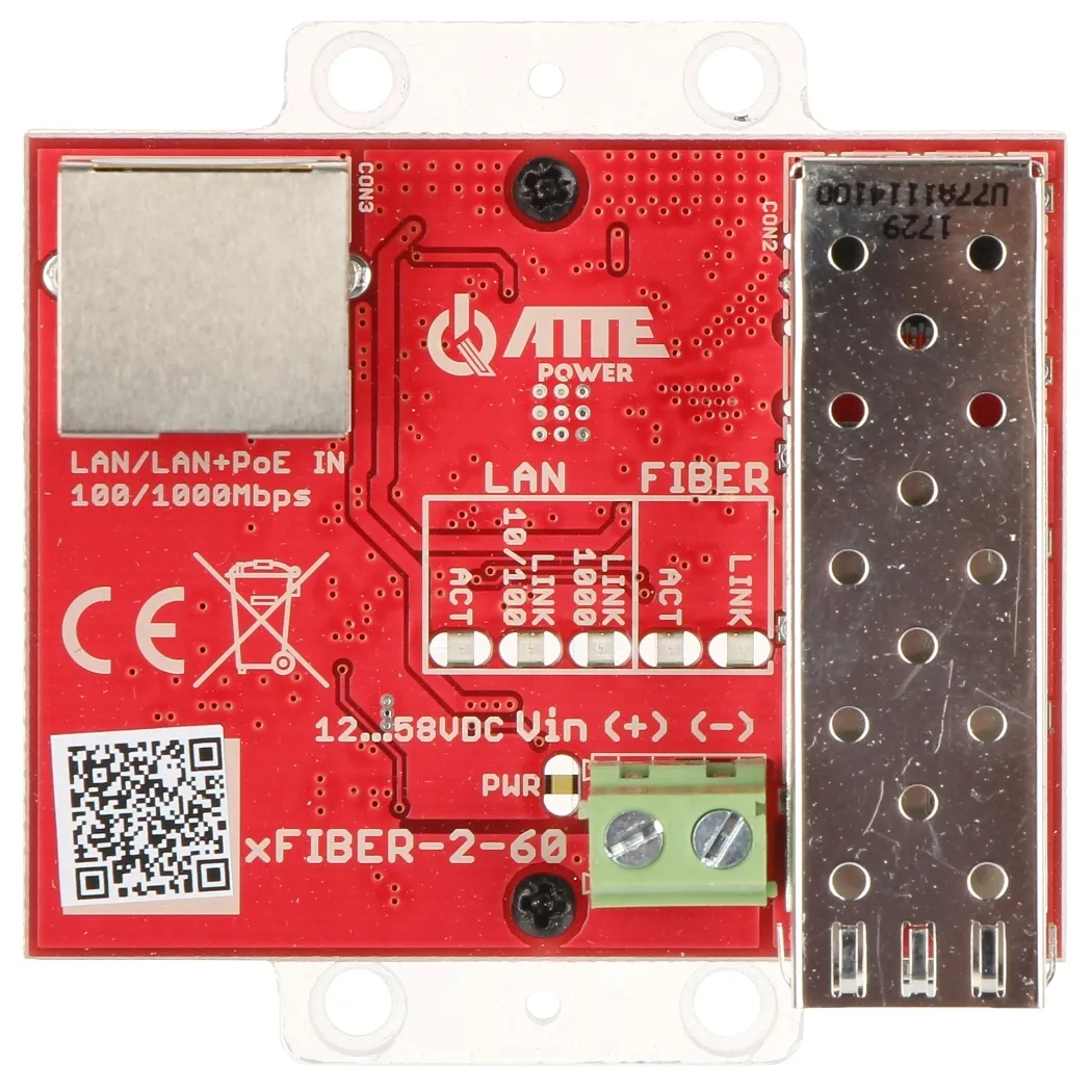 media-konwerter-do-systemow-cctv-ip-atte-sfp-kod-producenta-media-konwerter-atte-xfiber-2-60-sfp