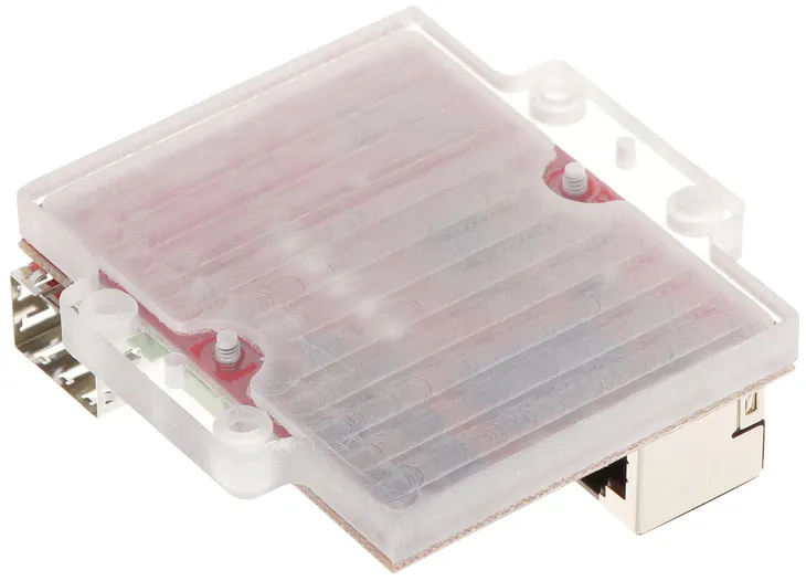 media-konwerter-do-systemow-cctv-ip-atte-sfp-rodzaj-adapter