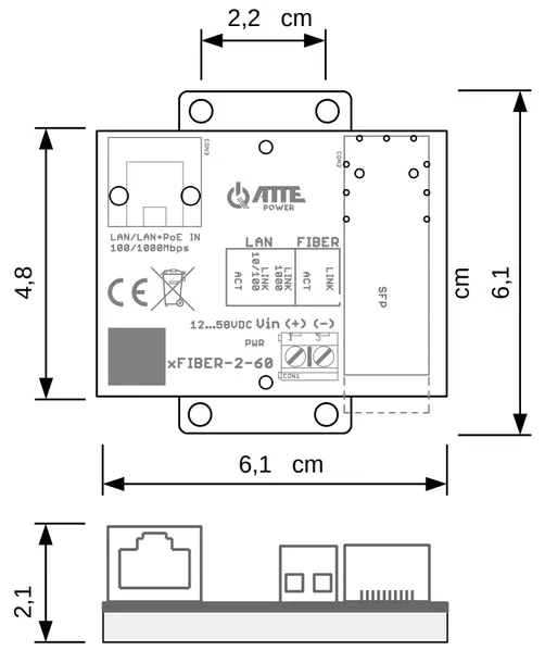 media-konwerter-do-systemow-cctv-ip-atte-sfp-kod-producenta-media-konwerter-atte-xfiber-2-60-sfp-model-media-konwerter-atte-xfiber-2-60-sfp