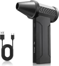 dmuchawa-elektryczna-do-kurzu-sprezone-powietrze-160000-obr-min