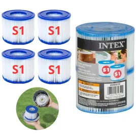4-x-filtr-filtry-s1-do-jacuzzi-spa-wklad-pompy-filtrujacy-basen-intex-29001