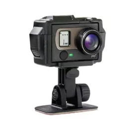 kamera-sportowa-air-cam-v100-full-hd