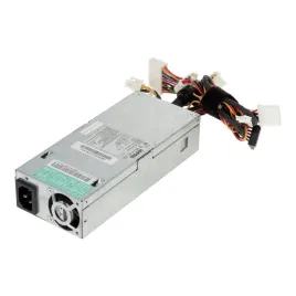 hipro-hp-d2504a001-250w-1u-psu-atx-20-pin-atx12v-sata-molex-fdd-shuttle-xpc