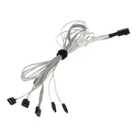 amphenol-kabel-mini-sas-cbl-00115-01-a-r-sff-8643-to-4x-mini-sata-80-cm
