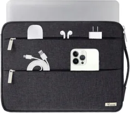 etui-na-laptopa-14146-wodoodporny-pokrowiec-z-miekka-wysciolka