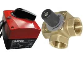 zawor-katowy-herz-1-1213703-1771263