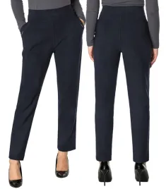 spodnie-eleganckie-megitarnow-cygaretki-6xl-7xl-niebieskie