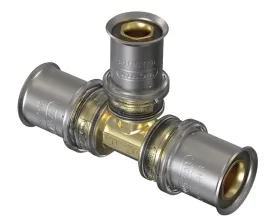 trojnik-wavin-25-mm-x-25-mm