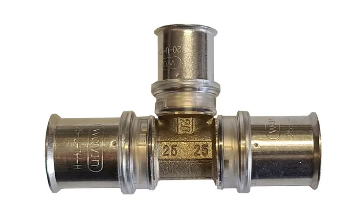 trojnik-wavin-25-mm-x-25-mm-zastosowanie-wodociagowe