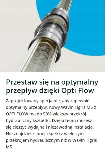 trojnik-wavin-25-mm-x-25-mm-dlugosc-0-1-m