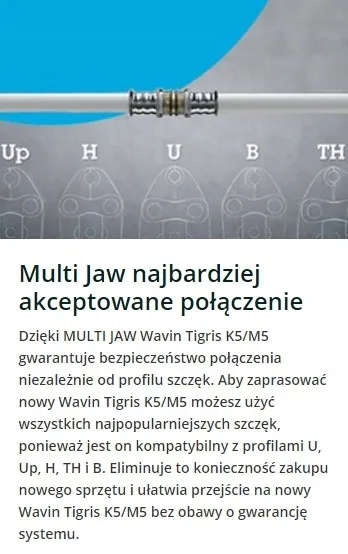 trojnik-wavin-25-mm-x-25-mm-srednica-25-mm