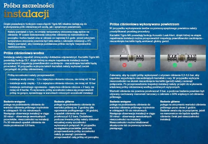 trojnik-wavin-25-mm-x-25-mm-waga-z-opakowaniem-0-1-kg