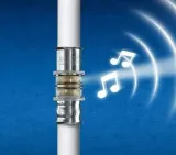 trojnik-wavin-25-mm-x-25-mm-certyfikat-ce