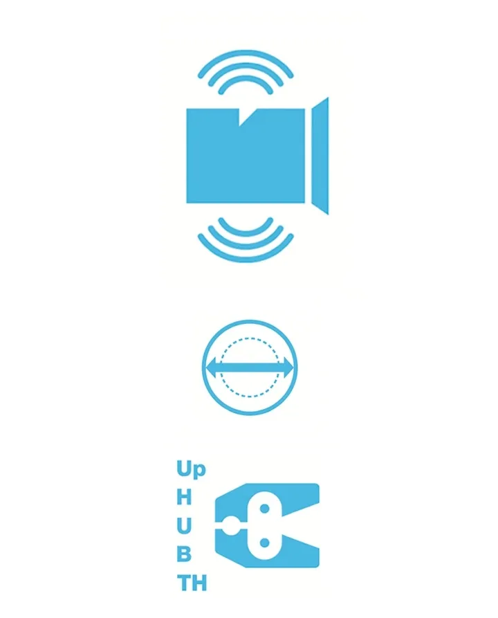 trojnik-wavin-25-mm-x-25-mm