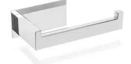 uchwyt-na-papier-toaletowy-bez-wiercenia-stal-nierdzewna-304