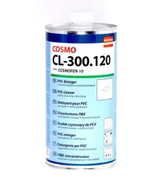 srodek-czyszczacy-weiss-cosmofen-10-cl-300-120-1l