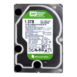 dysk-twardy-western-digital-caviar-green-wd15ears-15tb-sata-ii-35
