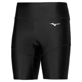 damskie-getry-spodenki-sportowe-treningowe-mizuno-core-mid-tights-s