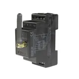 lacznik-zamel-exta-life