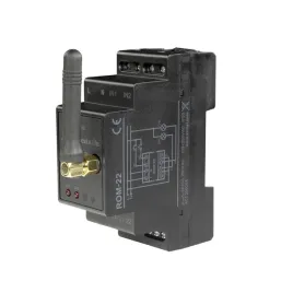 lacznik-zamel-exta-life