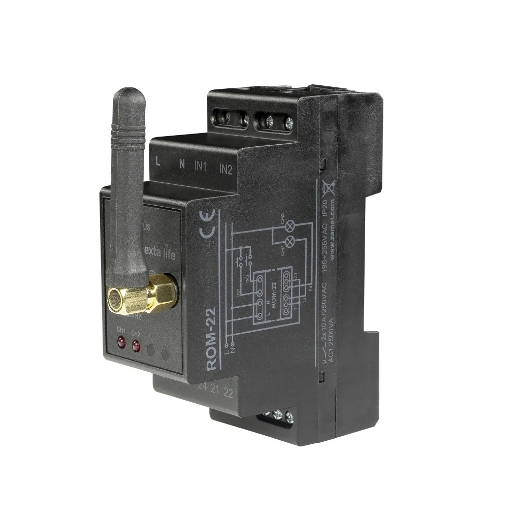 lacznik-zamel-exta-life