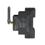 lacznik-zamel-exta-life-rodzaj-lacznik