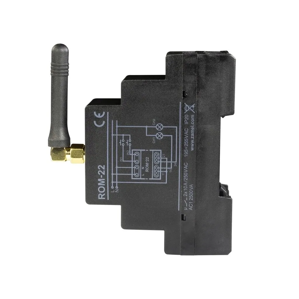 lacznik-zamel-exta-life-rodzaj-lacznik