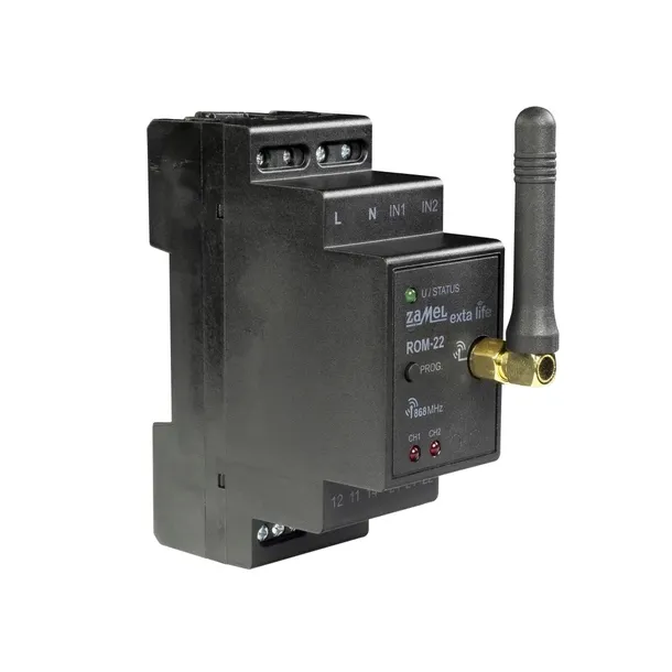 lacznik-zamel-exta-life-seria-exta-life