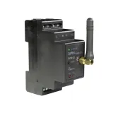 lacznik-zamel-exta-life-seria-exta-life